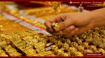 سعر الذهب في العراق اليوم 29 أبريل 2026 انخفاض طفيف بعيار 21 وسط ترقب قرارات الفيدرالي