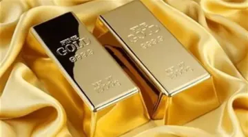 سعر الذهب.. الذهب يواصل الارتفاع ويعكس حالة ترقب في الأسواق