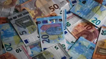 سعر اليورو اليوم الجمعة 3-4-2026 مقابل الجنيه في أغلب البنوك -جريدة المال