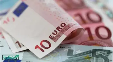 سعر اليورو في السوق المصرفي اليوم الخميس 9 إبريل 2026 – منصة فكرة