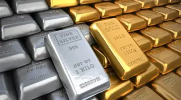 سعر سبيكة ذهب 10 جرام BTC اليوم في مصر 2026.. هل تستحق الاقتناء الآن؟ مواصفات ومزايا الاستثمار في سبائك الذهب عيار 24 بالتفصيل