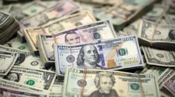 سعر صرف الدولار في العراق اليوم الأربعاء 1/4/2026 مقابل الدينار العراقي.. ارتفاع محدود في الصيرفات