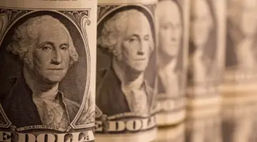 سعر صرف الدولار في العراق اليوم السبت 10 أبريل 2026 مقابل الدينار العراقي.. الفجوة تنحسر