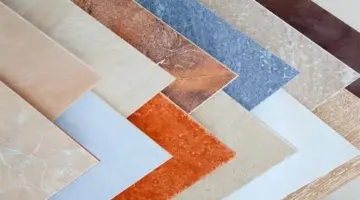 سعر متر الرخام 650 جنيها، أسعار مواد التشطيب اليوم الأحد 26-4-2026