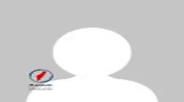 سعر مثقال الذهب عيار 21 يشهد صعوداً جديداً اليوم الأربعاء والأونصة العالمية تواصل ارتفاعها