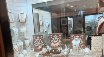 سعر مثقال الذهب في العراق اليوم الجمعة 17/4/2026.. انخفاض عيار 21