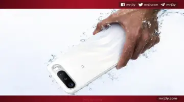 سعر ومواصفات Realme 16 5G في الأسواق العالمية 2026 ببطارية 7000 وشاشة AMOLED قوية