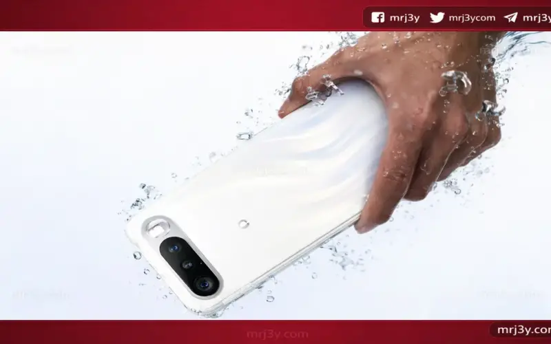 سعر ومواصفات Realme 16 5G في الأسواق العالمية 2026 ببطارية 7000 وشاشة AMOLED قوية