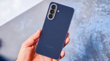 سعر ومواصفات Samsung Galaxy A57.. أبرز المزايا والعيوب