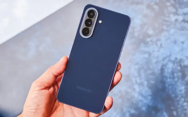 سعر ومواصفات Samsung Galaxy A57.. أبرز المزايا والعيوب