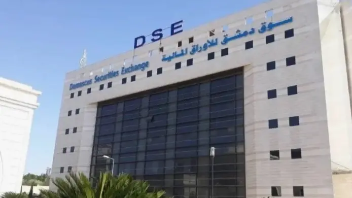 سعر الدولار مقابل الليرة السورية اليوم الثلاثاء 21/04/2026.. ما الذي يحدث في دمشق؟