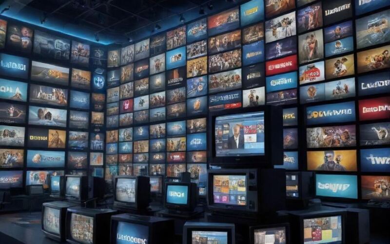 سعر الذهب في مصر اليوم الأربعاء عقب الهبوط الأخير للعرسان