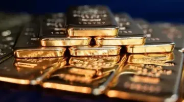 سعر مثقال الذهب اليوم في العراق عيار 21 الثلاثاء 31 مارس 2026 يشهد ارتفاعًا جديدًا.. تعرف على الأسعار الكاملة للذهب عالميًا ومحليًا وتأثير الدولار والنفط.