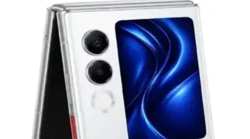 سعره 320 دولاراً.. أرخص هاتف قابل للطي في الأسواق.