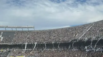 سوبر كلاسيكو.. تاريخ مواجهات ريفر بليت وبوكا جونيورز قبل قمة الحسم