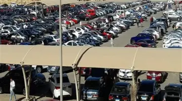 سوق المستعمل 2026.. تبدأ من 55 ألف جنيه للفيات وتصل لـ 550 ألفاً لكسر الزيرو من BYD