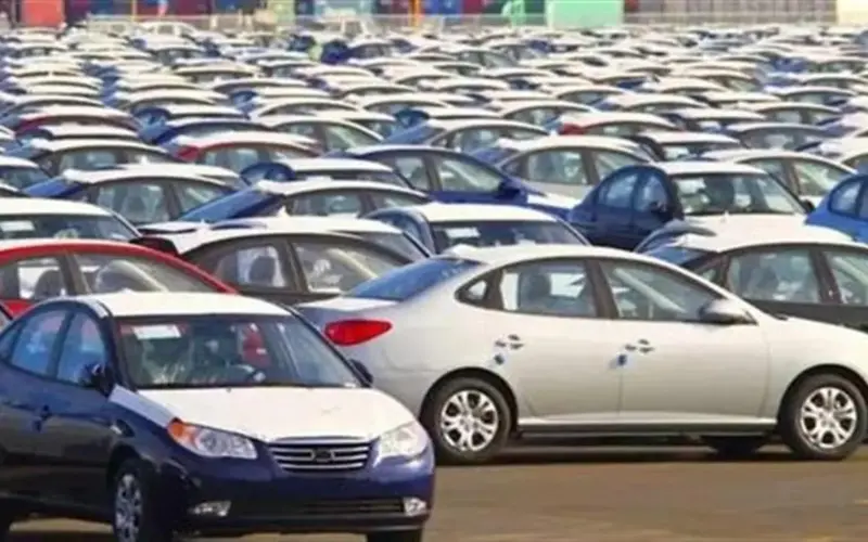 سيارات وبضائع بأقل سعر ممكن من «المالية».. كيف يمكنك شراء سيارة بسعر مناسب؟