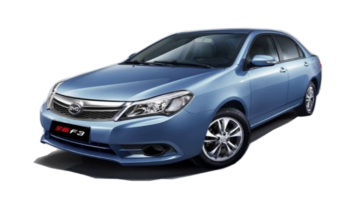 سيارات وبضائع بأقل سعر ممكن من جمارك سفاجا ونويبع.. طالع التفاصيل