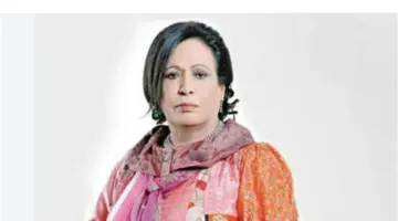 “سيدة الشاشة الخليجية” ضحية الشائعات.. تفاصيل الوضع الصحي للفنانة حياة الفهد من داخل المستشفى