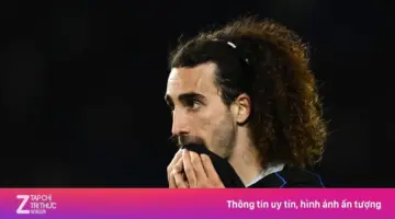 سيفقد تشيلسي الكثير من المال إذا فشل في التأهل لدوري أبطال أوروبا.