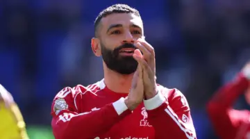 سيكشف عن ناديه الجديد خلال أيام.. الإعلان عن موعد تحديد محمد صلاح لفريقه القادم!