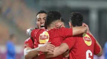 سيناريو قاتل يتوج الأهلي بالدوري دون الفوز على بيراميدز.. لغز برما