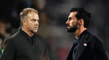 سيناريو ناري.. كيف يحسم برشلونة لقب الدوري الإسباني في الكلاسيكو أمام ريال مدريد؟