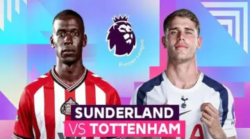 سيواجه توتنهام مشقة في إحداث تأثير كبير.