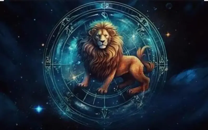 شؤون مالية تبحث لها عن حل.. كيف يتعامل مواليد الأسد وفق حظك اليوم؟