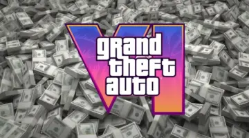 شائعات: GTA 6 قد تسمح بربح المال عبر محتوى اللاعبين