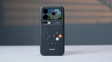 شاومي 18 برو ماكس قد يأتي ببطارية ضخمة وتقنيات متقدمة