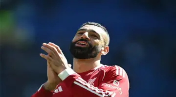 شبكة أمريكية: ماذا لو لم ينتقل محمد صلاح إلى ليفربول؟