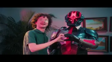 شخصيات Fortnite التي صممها الذكاء الاصطناعي موجودة هنا، وأنا أكرهها