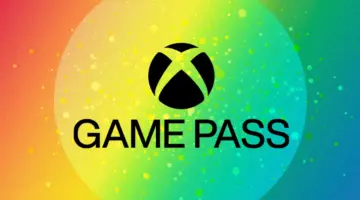 شركة Microsoft تعلن المجموعة الأولى من الألعاب القادمة لخدمة Xbox Game Pass في أبريل 2026 والتي تضم بعض الألعاب الكبيرة