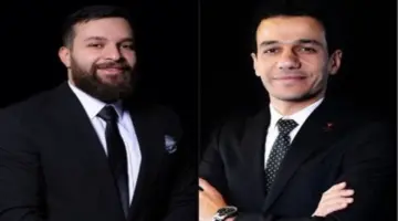 شركة «Valero Developments» تطرح خدمة متكاملة للعملاء لتعزيز تواجدها بشرق القاهرة