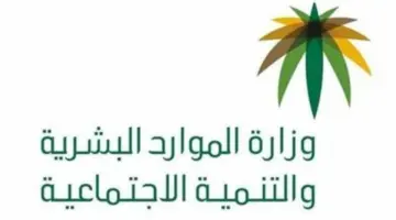 شروط الانتقال الوظيفي في السعودية بدون موافقة الكفيل.. تعرف على المستجدات