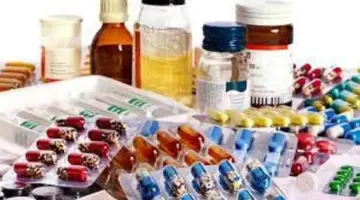 شروط مزاولة مهنة الصيدلة في مصر.. هل تنطبق عليك؟