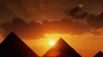 شروق الشمس في القاهرة والمحافظات 28 أبريل 2026.. متى تبدأ صلاة الضحى؟