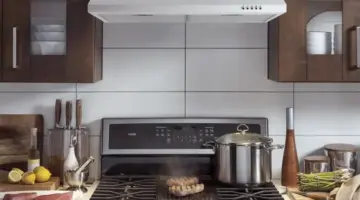 شفاطات مطبخ بأسعار متفاوتة.. خيارات متنوعة تلائم جميع الاحتياجات