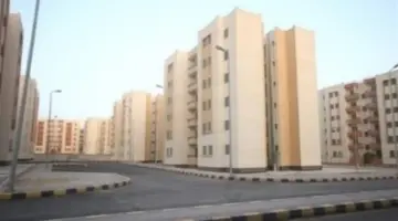 “شقة العمر” ضمن الإسكان الاجتماعي.. الأوراق المطلوبة وكيفية الحجز عبر منصة مصر الرقمية