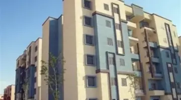 شقق سكن لكل المصريين 2026.. خريطة مواقع الوحدات وموعد التسليم الرسمي للمواطنين