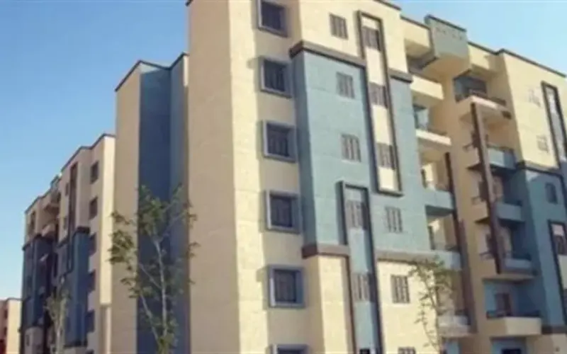 شقق سكن لكل المصريين 2026.. خريطة مواقع الوحدات وموعد التسليم الرسمي للمواطنين