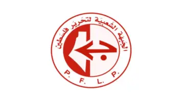 شهادات جنود الاحتلال تكشف عن الجرائم المروعة ضد النساء في غزة وتجسد أبشع أوجه الفظائع في التاريخ الحديث