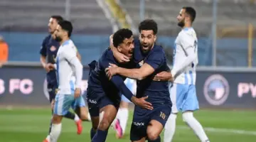 شوبير يكشف عن ميزة في الزمالك تجعله الأرجح للفوز على بيراميدز