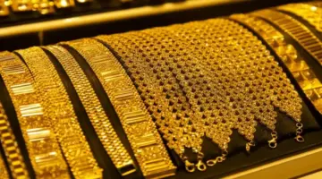 صادم: الذهب يهوي في اليمن بنسبة 200% بين عدن وصنعاء… والفارق يكشف الحرب الاقتصادية الحقيقية!