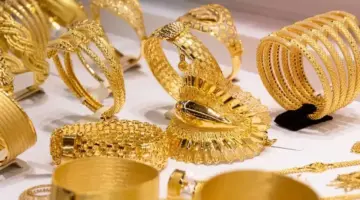 صادم: فارق أسعار الذهب بين عدن وصنعاء يتجاوز 300%… هل تستغل التباين لتحقيق أرباح خيالية؟