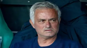 صحفي إسباني يكشف مستجدات عودة مورينيو إلى ريال مدريد