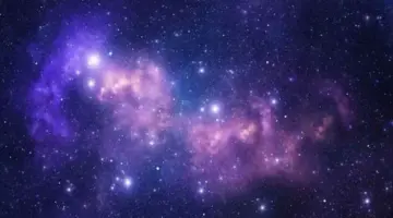 صحيفة البلاد | اكتشاف أدلة علمية على الفناء التام لنجوم عملاقة في الكون