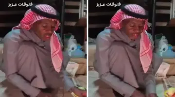صحيفة المرصد – بالفيديو.. اللبناني من أم سعودية «سمير بن مشهور» يسرد قصة عمله في مطابخ السجون.. ويكشف أنواع الطعام المقدم للمساجين