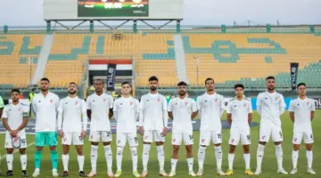 صراع البقاء يحتدم.. موعد مباراة كهرباء الإسماعيلية وبتروجت في الدوري المصري والقنوات الناقلة